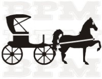 /album/nezatriedene/nezatriedene-72-jpg/